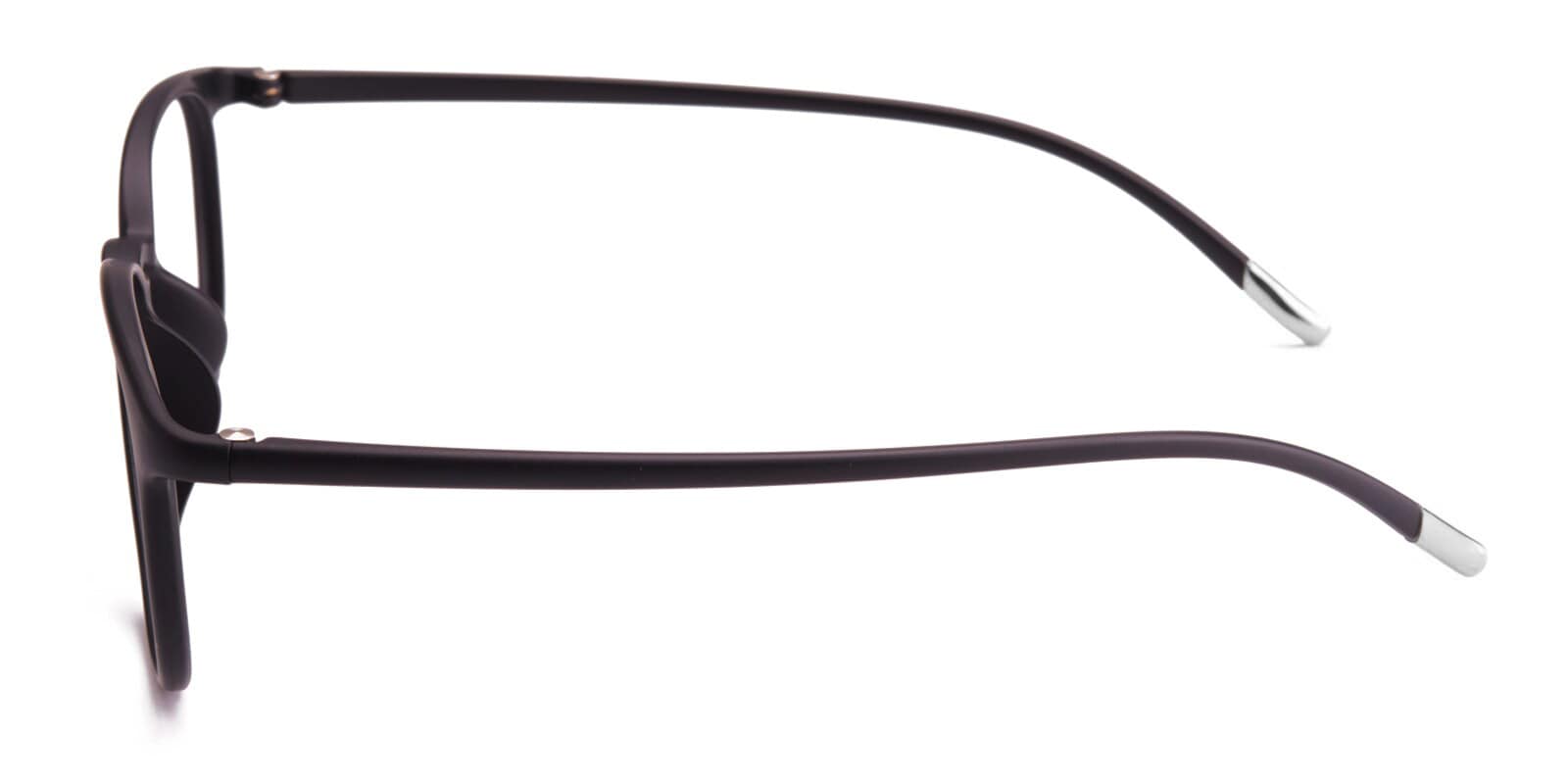 Vis Tête Hexagonale Inox - WURTH