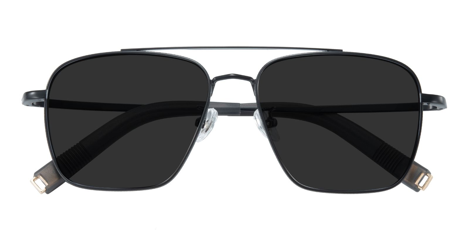 Universal Black Label アピトン(BLS-AL) 6656e2bb8c4e0.jpg