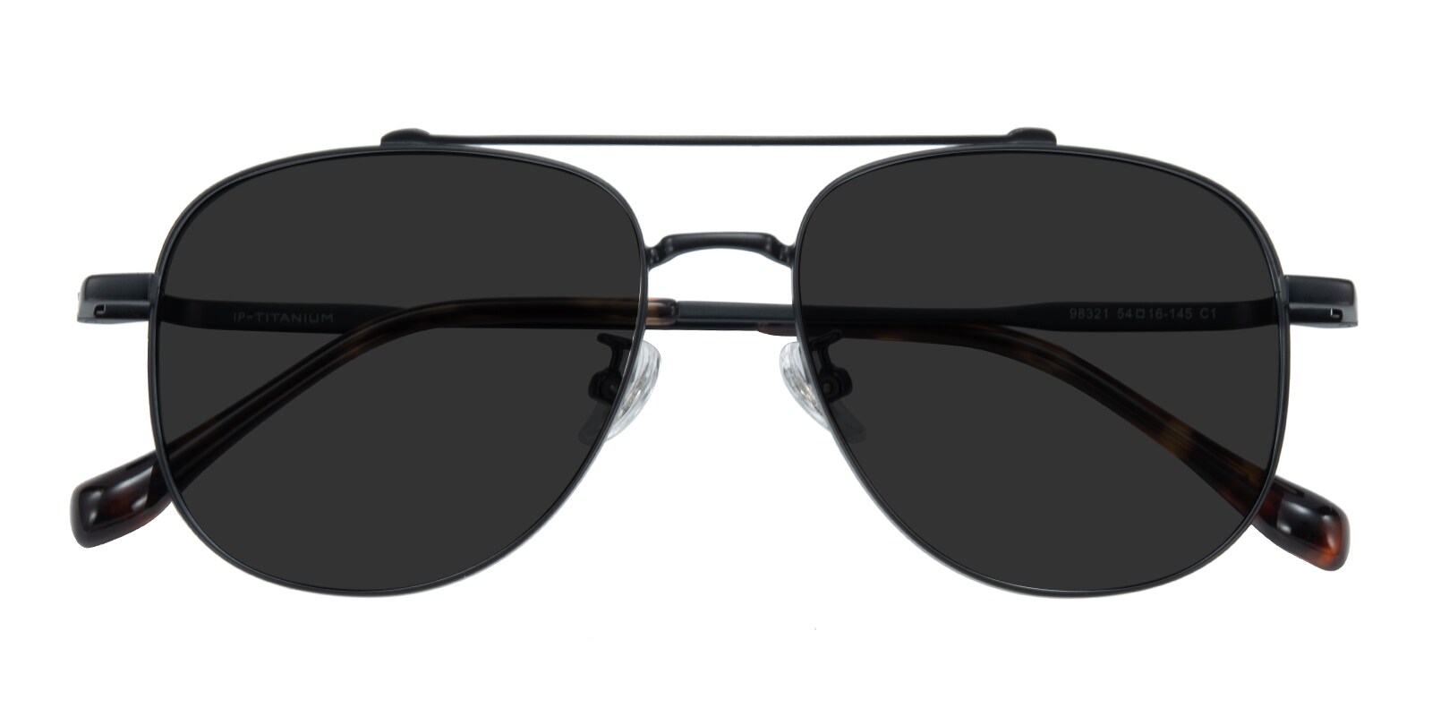 Octavia Glasses main image 0