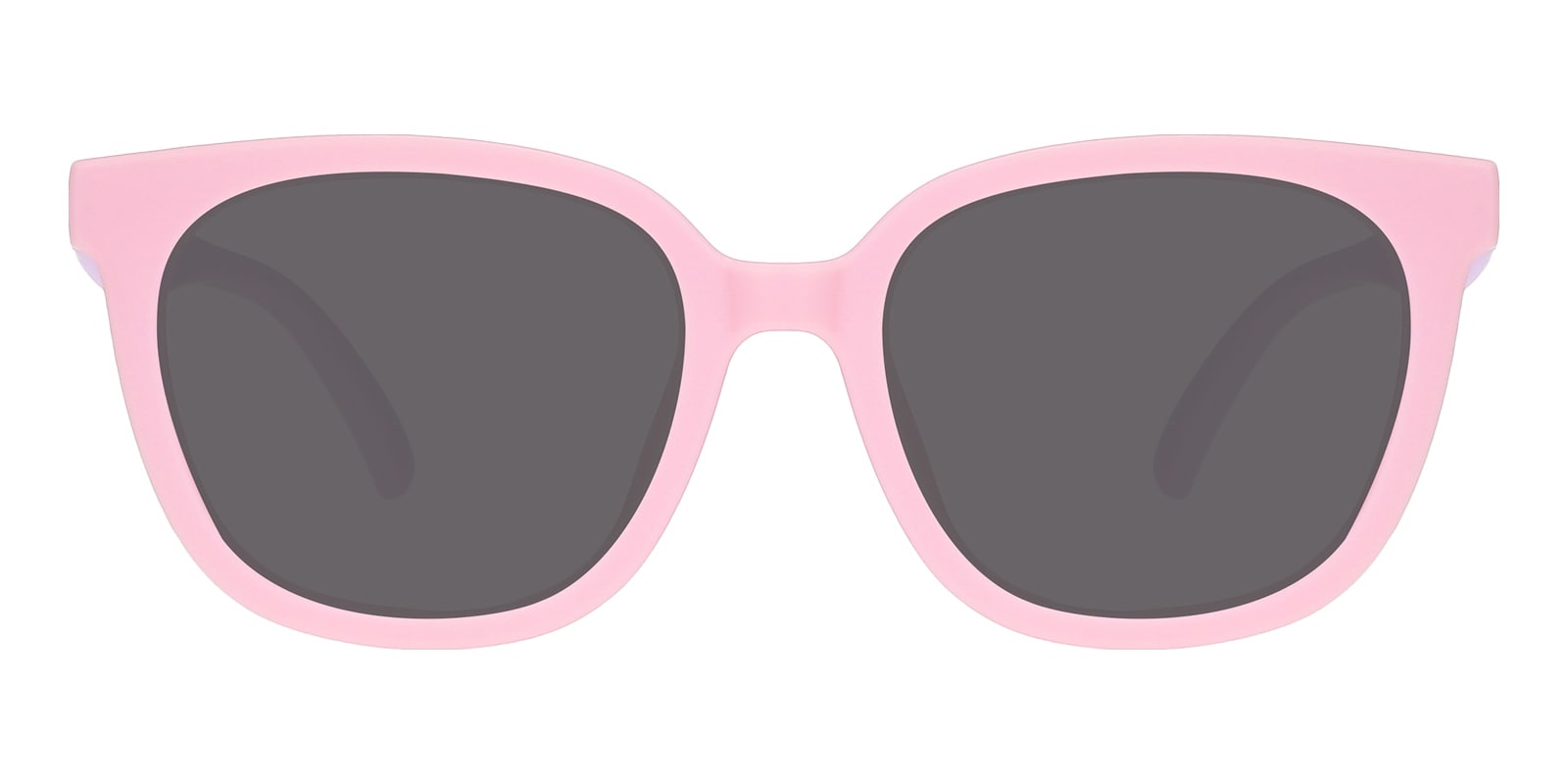 Hot Pink Sunglasses & Pink Lens Sunglases - GlassesShop Hot Pink Sunglasses & Pink Lens Sunglases - GlassesShop