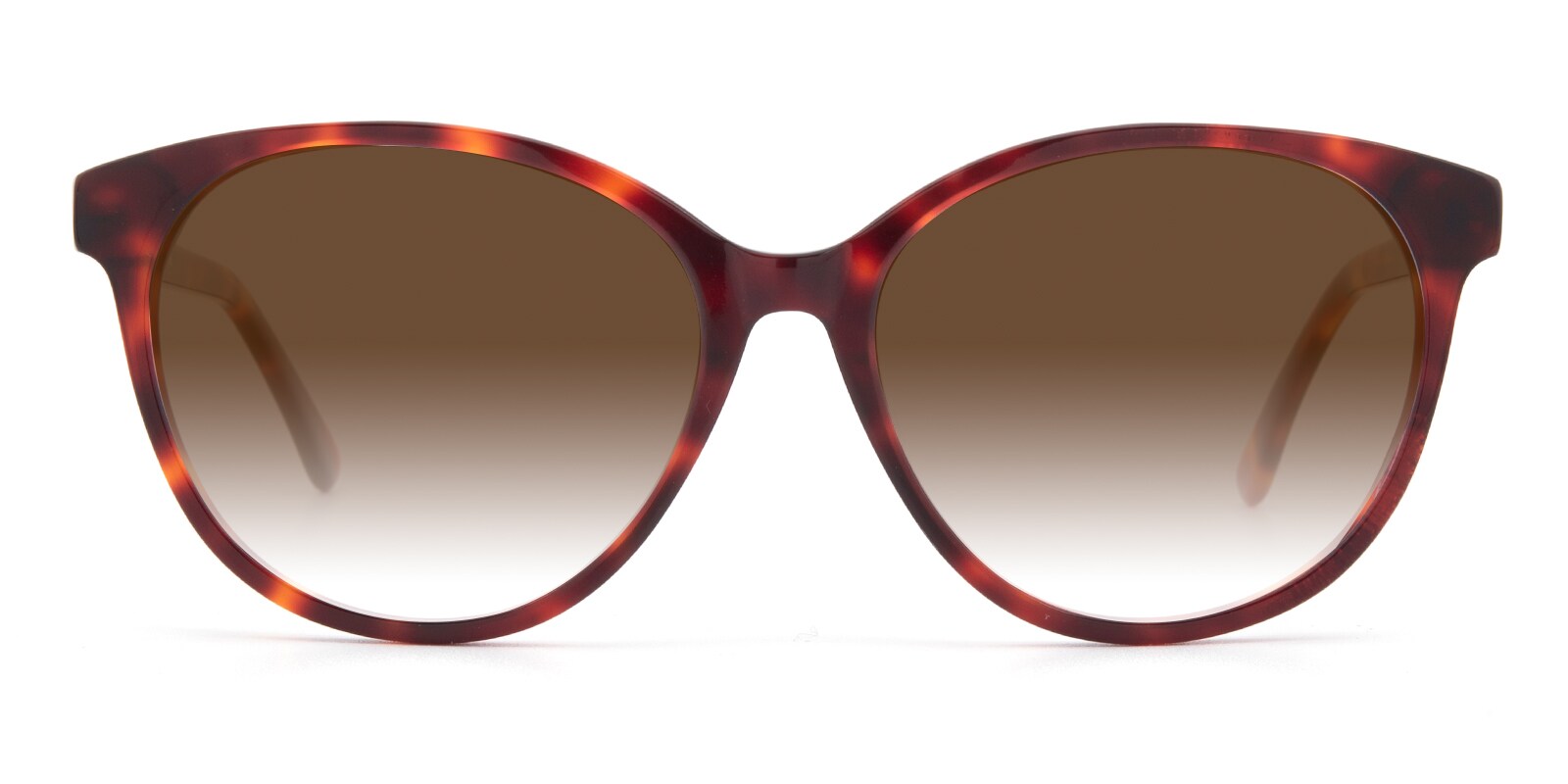 サングラス P23 51-19 Sunglasses Amazon.com: Ray-Ban RB3719 002/B1 51MM Black/Crystal Lens