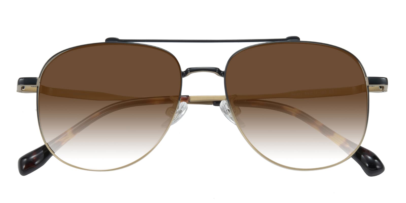 Octavia Glasses main image 1