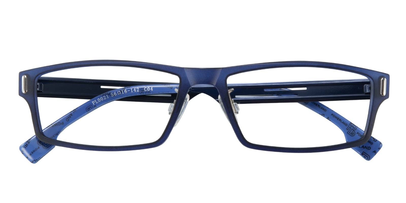 Buy Cheap Prescription Eyeglasses Frames Online from 5.95 GlassesShop