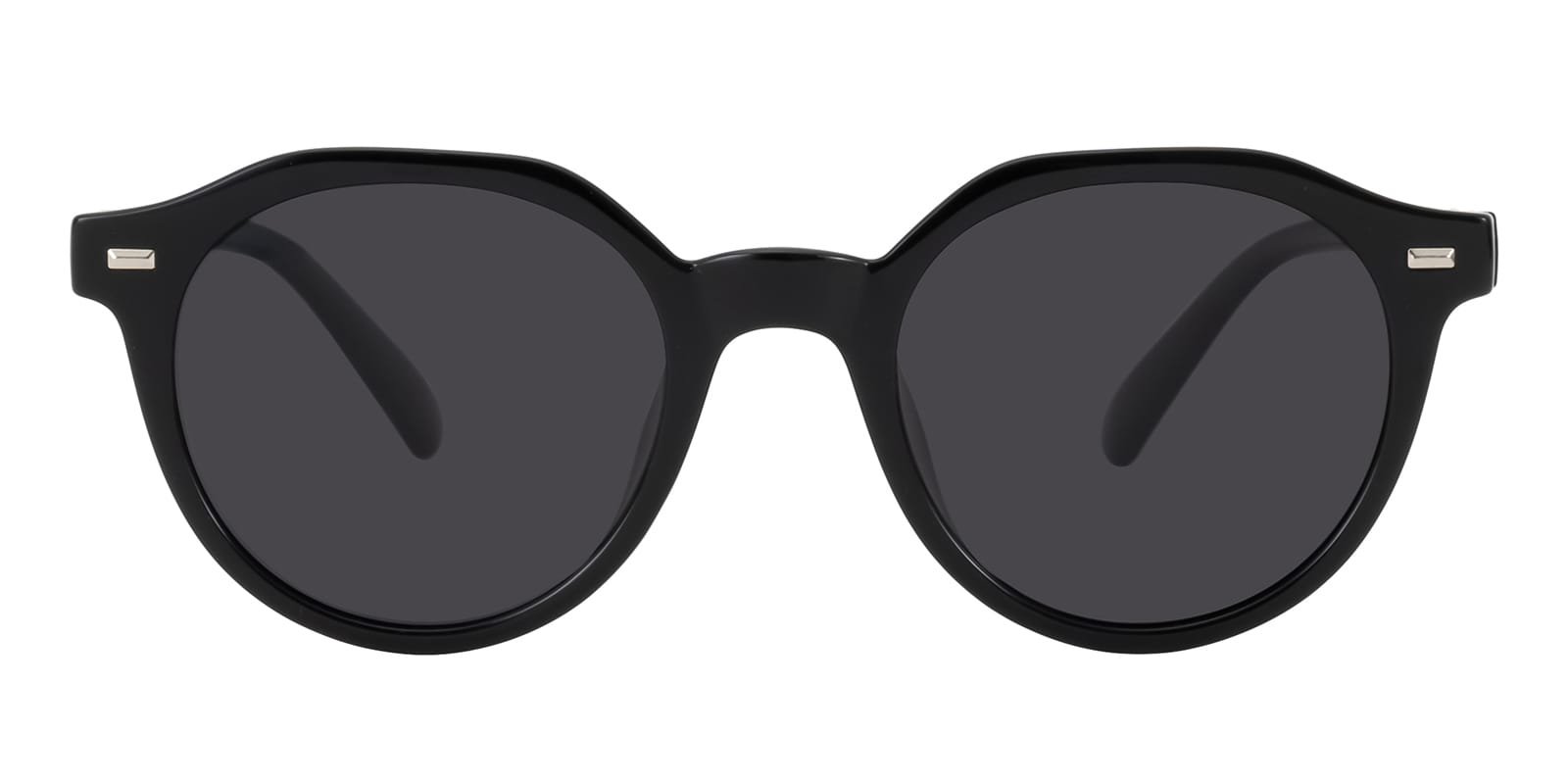 【BLACK】PWA UNI 03 Men's adidas Black Kansas Jayhawks Sideline Midweight Full