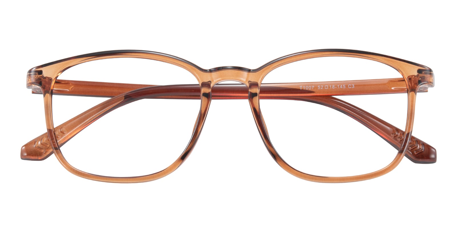 Buy Cheap Prescription Eyeglasses Frames Online from 5.95 GlassesShop