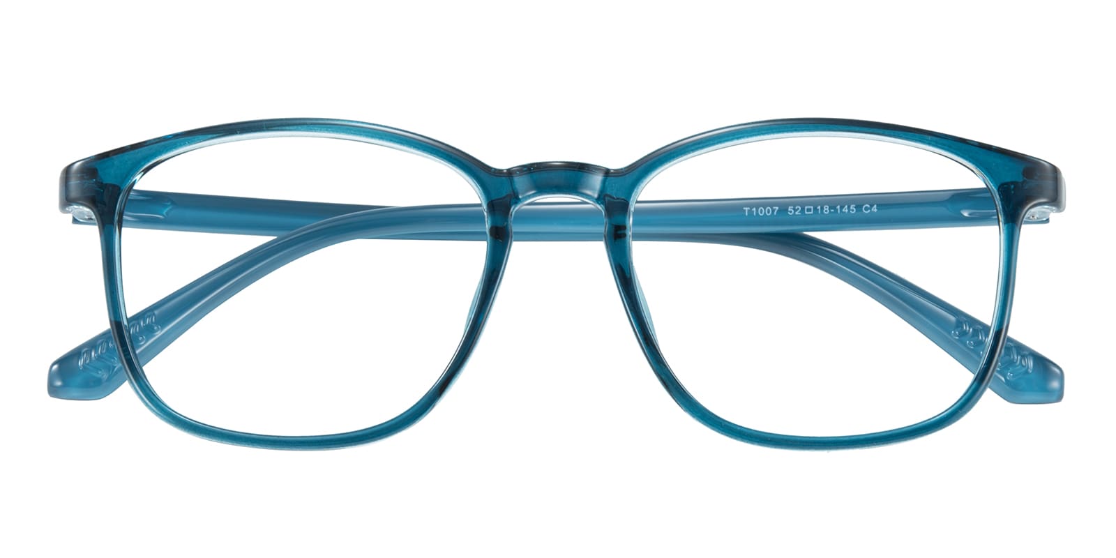 Buy cheap glasses frames online