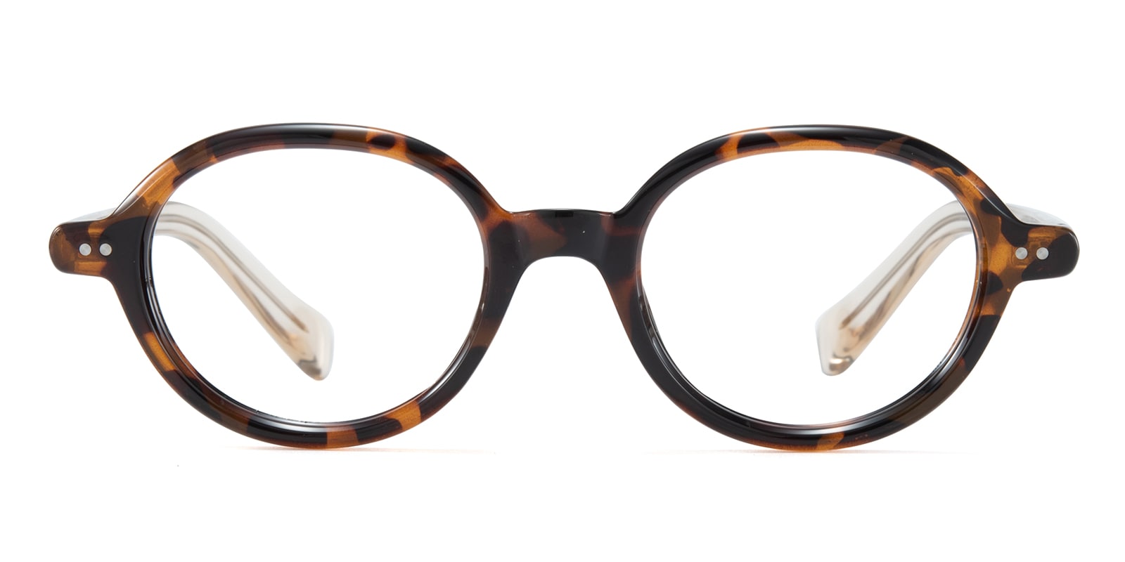 Hume Tortoise/Brown Eyeglasses Oval,Horn Hume Tortoise/Brown Eyeglasses Oval,Horn