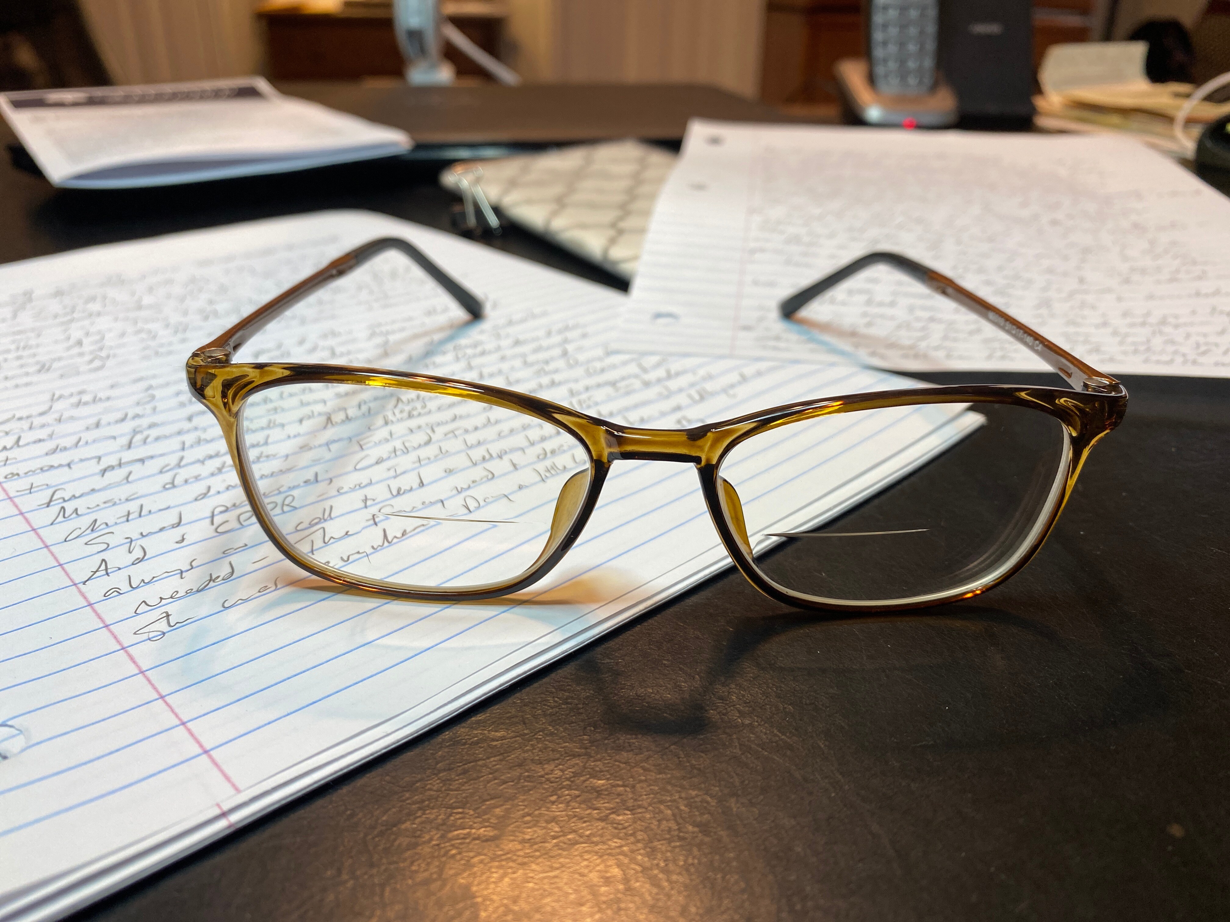 Kelowna Eyeglasses at Gilda Patterson blog