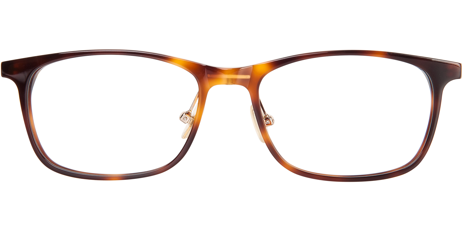 Tortoise タートス Standards Drift Glasses in Tortoise | Z87 Rated | CoeWear