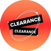 Clearance