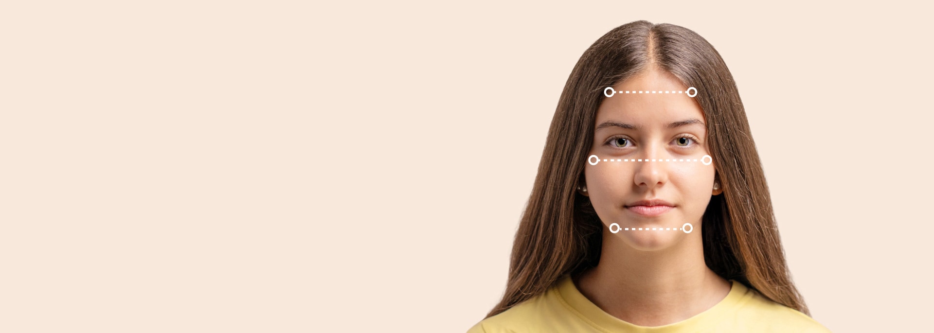 Face Shape Detector