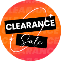 Clearance