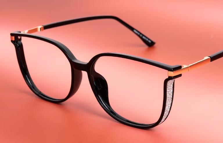 Free Glasses and Frames Free Prescription Eyeglasses online GlassesShop