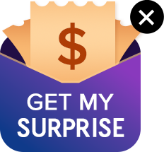 Get My Surprise