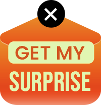 Get My Surprise