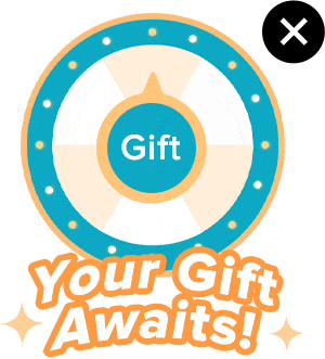 Get My Surprise